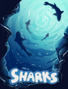 Sharks!
