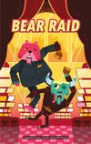 Bear Raid