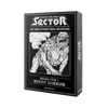 Escape the Dark Sector: Mission Pack 2 – Mutant Syndrome