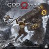 God of War: The Board Game