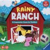 Rainy Ranch