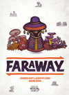 Faraway