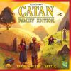 Catan: Family Edition