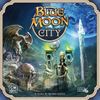 Blue Moon City