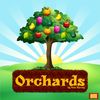 Orchards