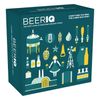 Beer IQ
