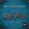 Trivial Pursuit: World of Harry Potter – Ultimate Edition