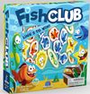 Fish Club