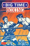 Big Time Boxing