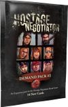 Hostage Negotiator: Demand Pack #2