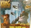 Kong: Skull Island Game