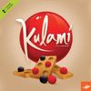 Kulami