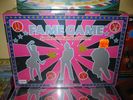 Fame Game