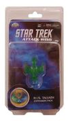 Star Trek: Attack Wing – R.I.S. Talvath Expansion Pack