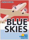 Blue Skies