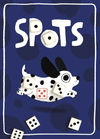 Spots