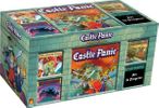 Castle Panic: Deluxe Collection