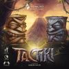 TacTiki