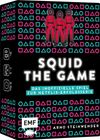 Squid: The Game – Das inoffizielle Spiel zur Netflix-Erfolgsserie!