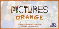 Pictures Orange