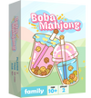 Boba Mahjong