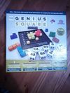 The Genius Square