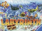 Ocean Labyrinth