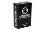 Superfight: The Mindcrack Deck