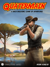 Quatermain