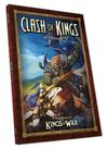 Kings of War: Clash of Kings – 2022 Edition
