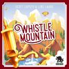 Whistle Mountain
