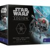 Star Wars: Legion – DSD1 Dwarf Spider Droid Unit Expansion