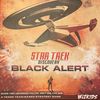 Star Trek: Discovery – Black Alert