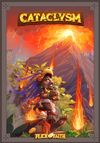 Flick of Faith: Cataclysm