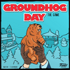 Groundhog Day: The Game