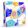 CDSK Travel