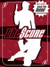 The Score