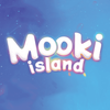 Mooki Island