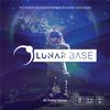 Lunar Base