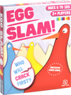 Egg Slam!