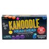 Kanoodle Head-to-Head