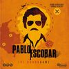 Pablo Escobar: The Boardgame