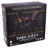 Dark Souls: The Board Game – The Last Giant Boss Expansion