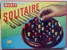Solitaire