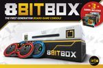 8Bit Box