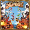 Sabordage