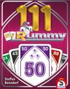 MyRummy 111