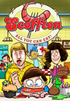 Scoffton