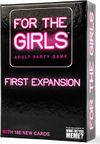 For the Girls: First Expansion