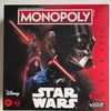 Monopoly: Star Wars – Dark Side